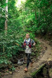 BIB: 
                            <button type="button" onclick="openModal(24806299)" class="btn btn-primary btn-sm float-right btn-popup" data-toggle="modal" data-target=".modal-high-quality">
                        <i class="fas fa-shopping-cart"></i> Add to Cart
                    </button>
                                            <button type="button" onclick="isThisMe(24806299, true)" class="btn btn-success btn-sm float-right btn-popup btn-isme hidden" data-toggle="tooltip" data-placement="bottom" title="นี่คือรูปของคุณใช่ไหม คลิกที่นี่เพื่อเอาเข้าอัลบั้ม">
                        <i class="fas fa-plus"></i> Add to album
                    </button>
                    <button type="button" onclick="isThisMe(24806299, false)" class="btn btn-warning btn-sm float-right btn-popup btn-isnotme hidden">
                        <i class="fas fa-ban"></i> Remove from album
                    </button>